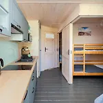 Ferienhaus Szum