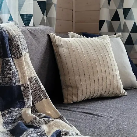 Szum Rusinowo (Slawno)