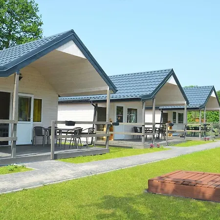 Сasa de vacaciones Szum