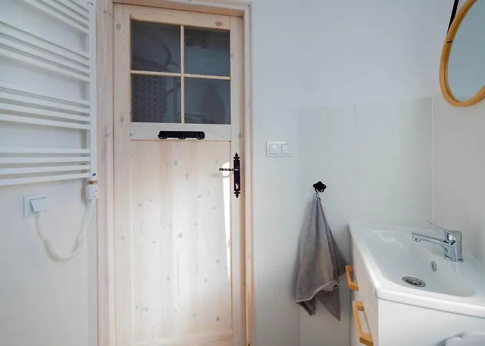 Szum Rusinowo (Slawno)